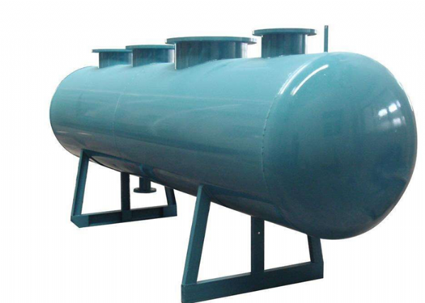 山東壓力容器廠家報(bào)價