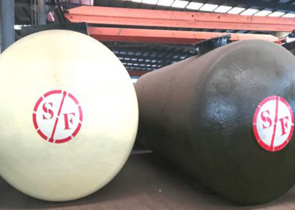 山東反應(yīng)釜供應(yīng)廠(chǎng)家